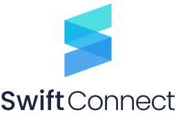 Download - SwiftConnect