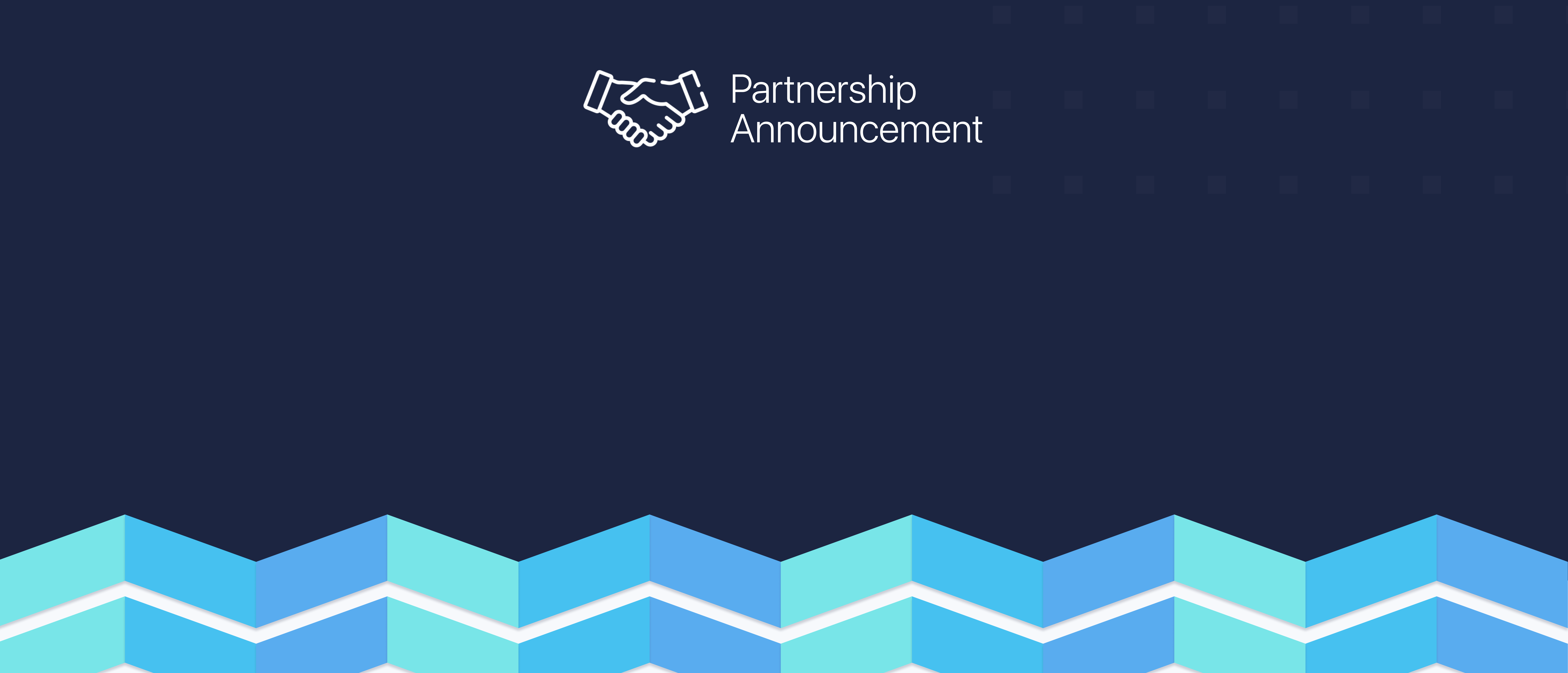 Cove Integrates SwiftConnect to Enhance Mobile Access Across Commercial Properties